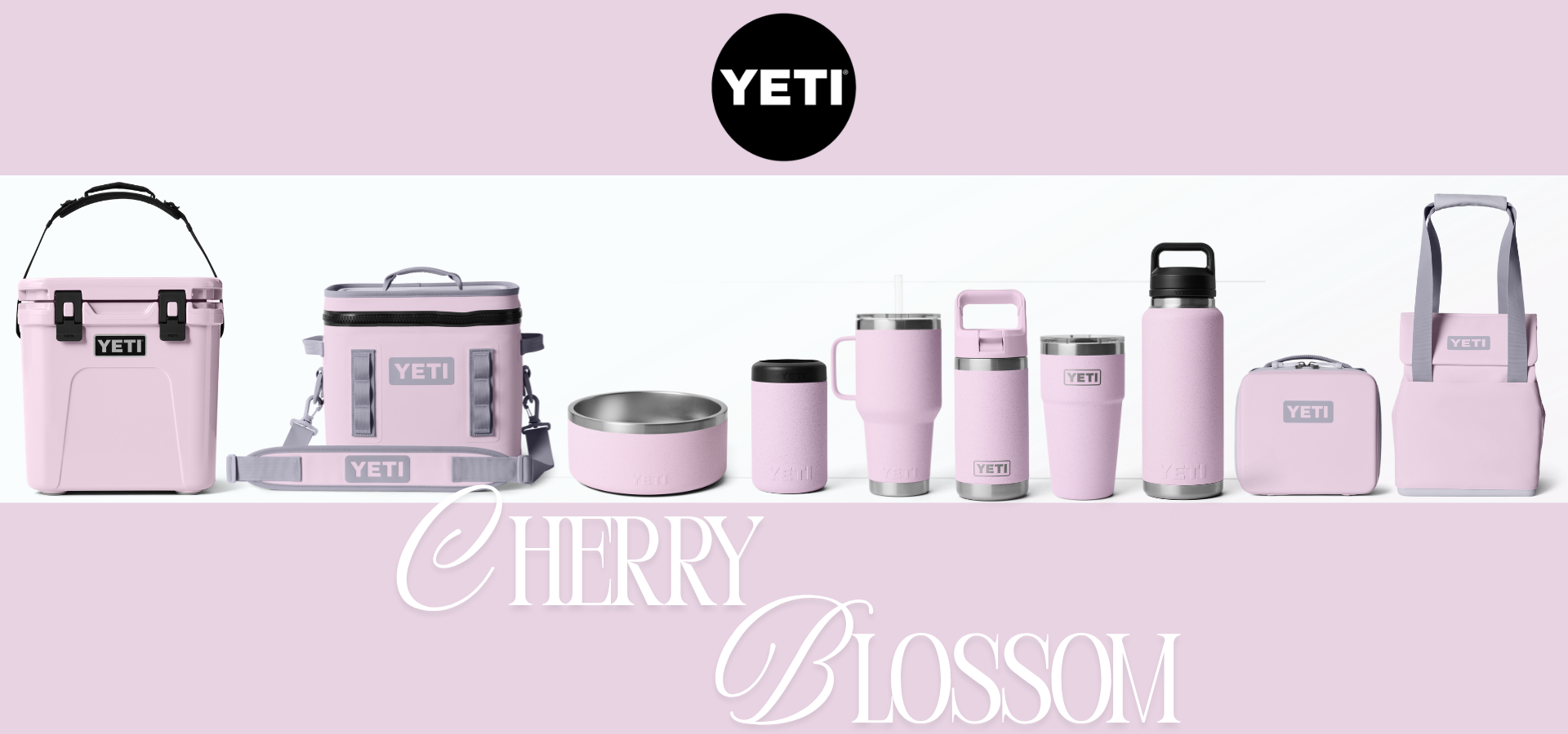 slider image slider_item_4dFYKa