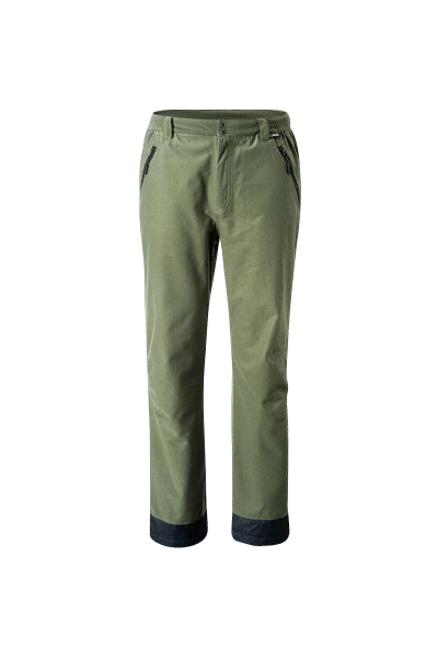 Beretta Goretex Paclite + Pants Mens
