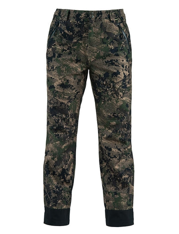 Beretta Goretex Paclite + Pants Mens