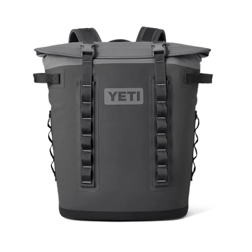 YETI Hopper M20 Backpack Soft Cooler