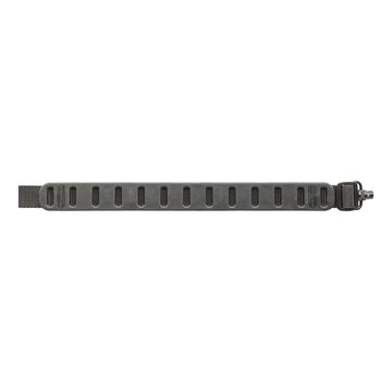 Quake Claw Slimline Flush Cup Sling Black