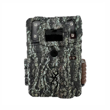 Browning Trail Camera Command Ops Elite 22