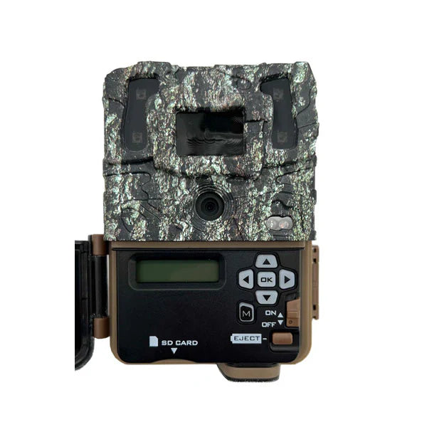 Browning Trail Camera Command Ops Elite 22