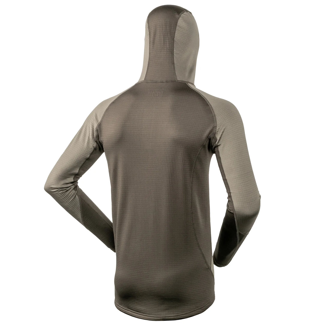 Hunters Element Men's Core+ Hoodie Alpine