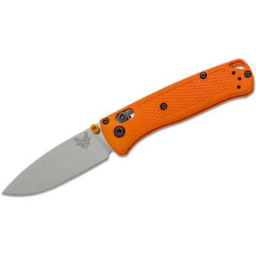 Benchmade 533 Mini Bugout Folding Knife
