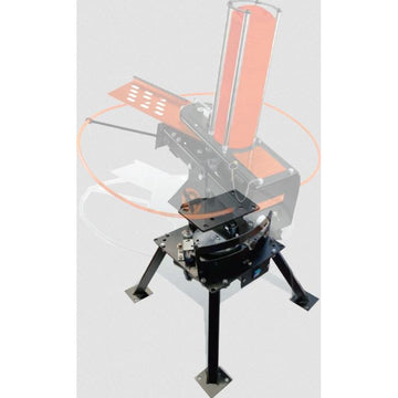 Do All Trap Wobbler Kit