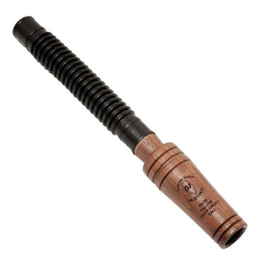 Fallow Stag Call Grunt
