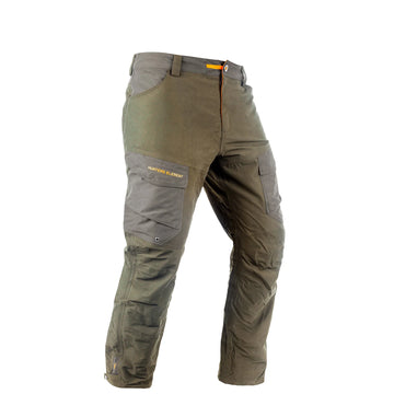 Hunters Element Mens Downpour Elite Trouser