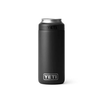YETI Rambler Colster Slim Tall