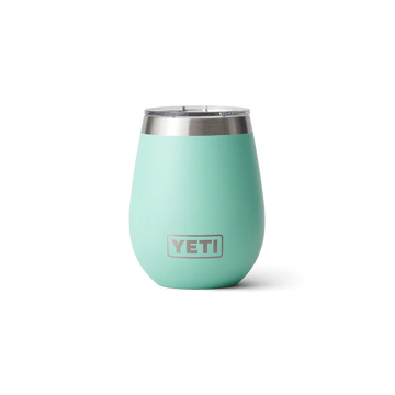 YETI Rambler 10oz Wine Tumbler