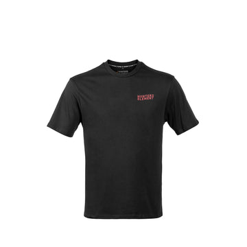 Hunters Element Mens Fallow Skull Tee
