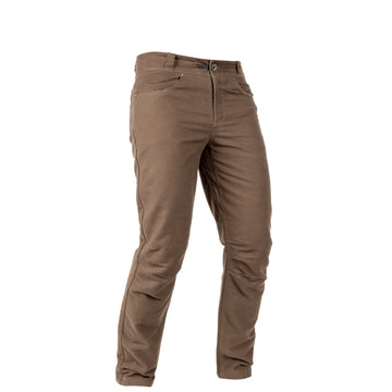 Hunters Element Men's Field Pants