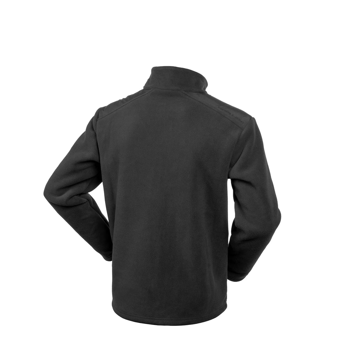 Hunters Element Mens Furnace Jacket