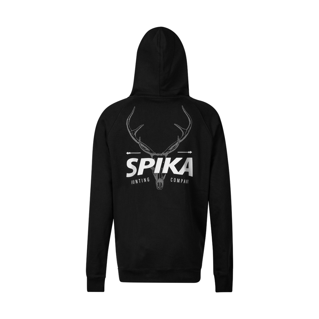 Spika Men's Go Leader Hoodie