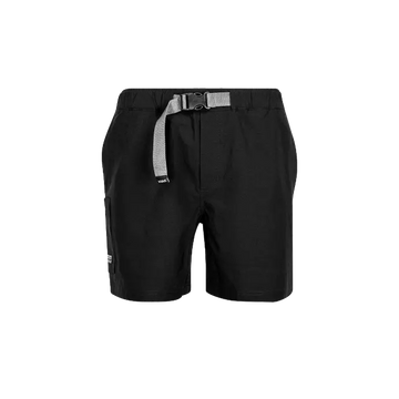Spika Men's Go Work Shorts