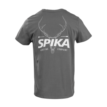 Spika Men's Go Leader T-Shirt