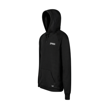 Spika Men's Go Leader Hoodie