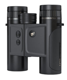 GPO Rangeguide 2800 8x32 LRF Bino