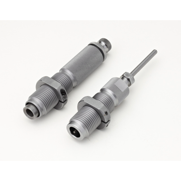 Hornady 6.5 Grendel Full Length Die Set