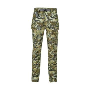 Spika Womens Recon Pants Biarri Camo