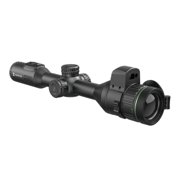 Hikmicro Alpex 4k A50EL