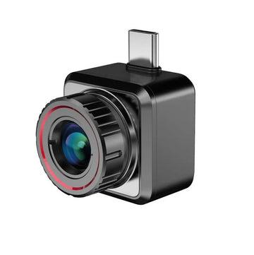 Hikmicro Explorer E20PLUS Smartphone Thermal Camera