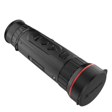 Hikmicro Falcon FQ35 Handheld Thermal