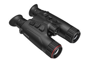 Hikmicro Habrok Thermal Binoculars HH35LN
