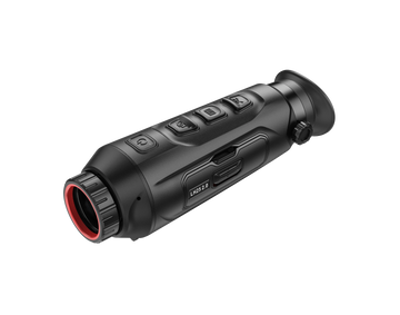 HIKMICRO Lynx LH25 2.0 Thermal Monocular