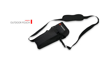 Hikmicro Carry Bag Monocular