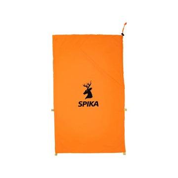 Spika Drover Meat Bag