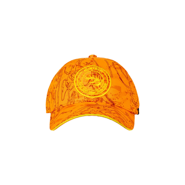 Huntech Adult Blaze Cap
