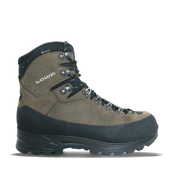 Lowa High Country GTX Sepia/Black