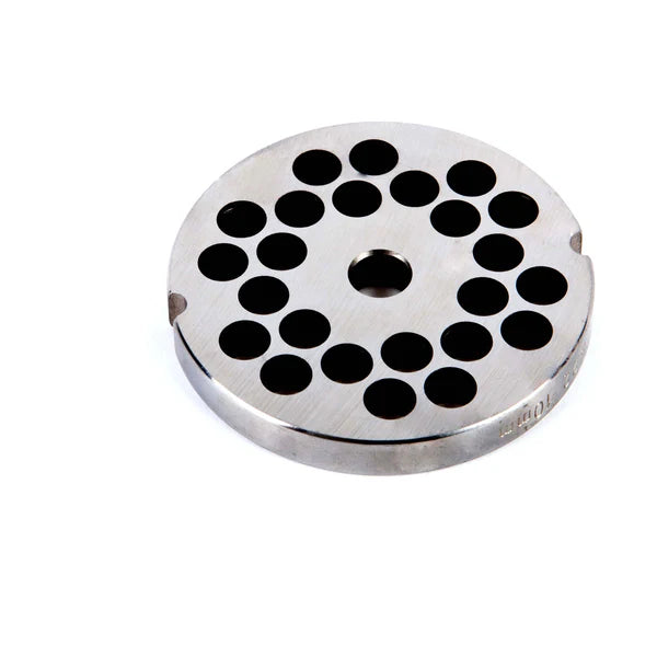 Trespade #22 Mincer Plate