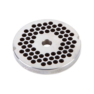 Trespade #32 Mincer Plates