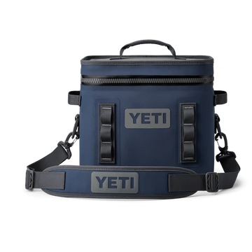 YETI Hopper Flip 12 Soft Cooler