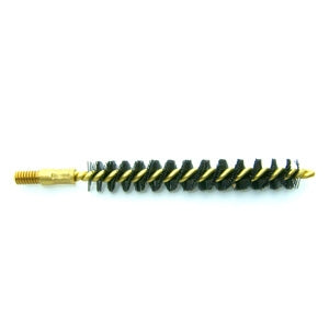 Pro Shot 6.5mm Nylon Brush