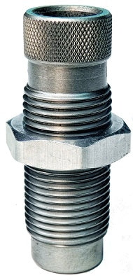 Lee 44 Special Taper Crimp Die