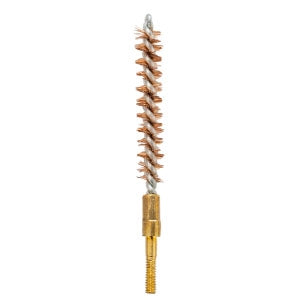 Kleenbore .17-.204 Bronze Brush