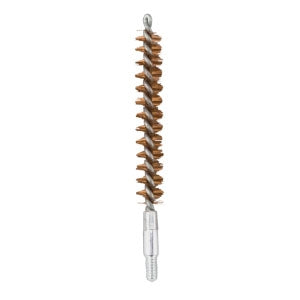 Kleenbore .30 Bronze Brush