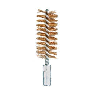 Kleenbore 12ga Bronze Brush