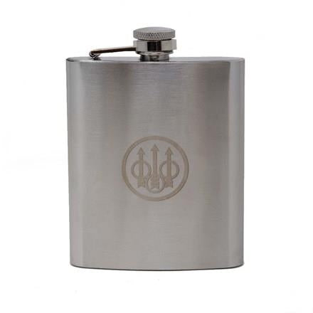 Beretta / Tikka Flask