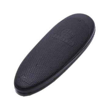 Beretta Recoil Pad MicroCore Skeet/Sporting (Not To Suit Vittoria)