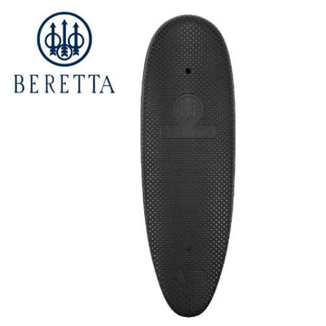 Beretta Microcore recoil Pad Trap ( Not To Suit Vittoria)