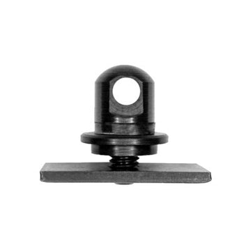 Grovtec Stock AR Forearm Stud Adapter