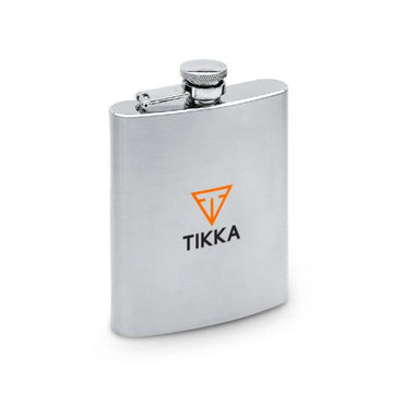 Beretta / Tikka Flask