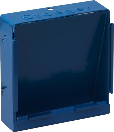 Stoeger Target Pellet Trap