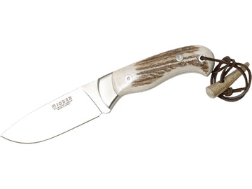 Joker Knife Montes II CC-08