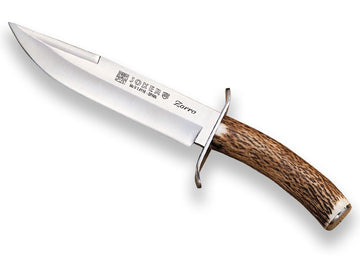 Joker Zorro Knife CC-36