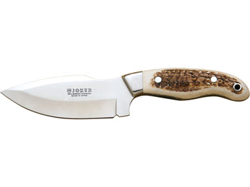 Knife Joker Cebra CC-39
